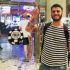 Quarto posto da 39.000$ al WCOOP.com per Federico Petruzzelli: “Rispetto al punto it è un altro gioco!”