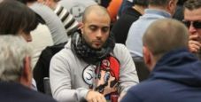 MicroMillions: danielino266 la spunta nel Classic 10 del venerdì in mezzo ai deal