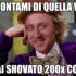 Misclick, quanto mi costi: le sviste più clamorose dei regular cash-game!