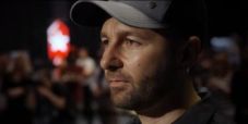 Gli home-game di Daniel Negreanu: “Con gli amici abbiamo anche inventato una variante!”