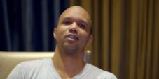 Phil Ivey torna alle WSOP! Un suo risultato a Las Vegas manca da quattro anni