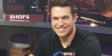 Doug Polk sui match WPT Heads Up Championship: Devo sfidare Tom Dwan, stai scherzando?