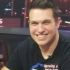 Doug Polk sui match WPT Heads Up Championship: Devo sfidare Tom Dwan, stai scherzando?