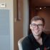 “Mantenere una certa distanza dai soldi è una skill importante!” Fedor Holz e il corretto approccio al denaro per un poker player