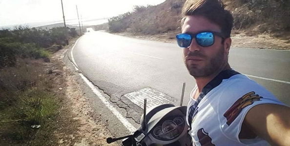 Reg Identikit – Federico “chicco988” Nano vince 24.000$ su PokerStars.com!