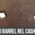 Second barrel IP & OOP al Cash Game: le indicazioni di Davide Nardelli