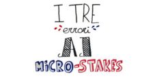 I tre leaks più comuni ai Micro-Stakes