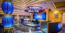 WSOP Europe 2021 previste a Rozvadov a fine novembre