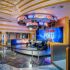 WSOP Europe 2021 previste a Rozvadov a fine novembre