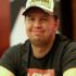 Ivan Tononi finalista al Main Event del PokerStars Festival di Dublino: “E ora me ne vado in viaggio…”