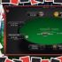 “Poker e gaming realtà sempre più vicine”: David Dell’Aglio racconta la sua esperienza con Hearts&Spades