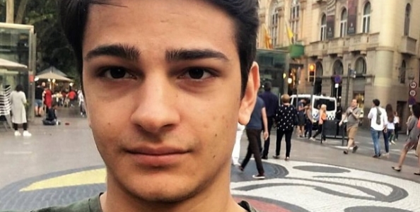 Domenicali PokerStars – ‘denny2908’ comanda nel Sunday Special, Camosci vince l’High Roller