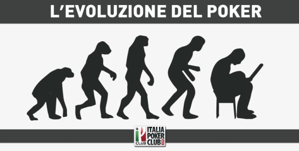Com’è cambiato il No Limit Hold’em preflop e postflop?