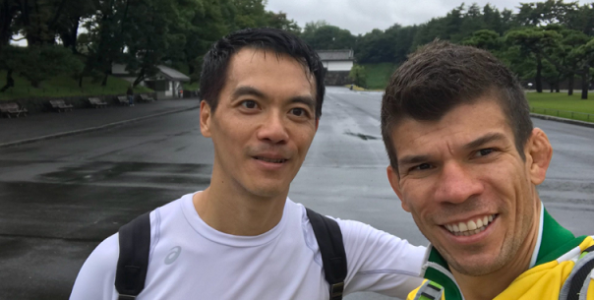 Triton Super High Roller Series – Juanda batte Holz nel Main Event! Niente bandierina per Kanit