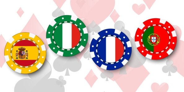 “L’accordo sarà rispettato, verifica in corso!” Liquidità internazionale: il sottosegretario Baretta conferma l’ingresso dell’Italia