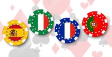 Liquidità condivisa: Italia in ritardo, Francia e Spagna partiranno insieme a inizio 2018?