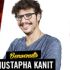 La prima intervista di Musta da pro Winamax: “Primi contatti a Vegas, mai vista la patch come un obiettivo”