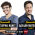 Mustapha Kanit diventa pro del team Winamax!