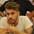 Ninetto cerca stimoli: “Side bet sulla TLB di Novembre? Giocherei il The Big da 2€ come il The Bigger!”