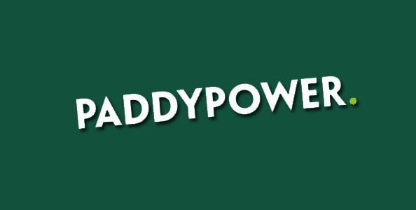 Paddy Power chiude!