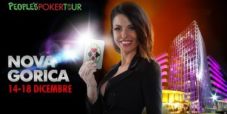 Qualificati al PPTour con i satelliti online: ogni sera due pacchetti garantiti su People’s Poker!