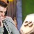 I nuovi Power-Up di PokerStars testati da Alberto Reano, campione del mondo di Hearthstone Wild