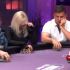 High Stakes Hybrid – Fold irreale di Lauren Roberts che schiva gli assi di uno scatenato Dan Shak