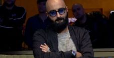 Carlo Savinelli quarto al Monster Stack WSOPE: “Bilancio positivo ma quello stallo a 11 left mi ha penalizzato!”