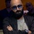 “Ecco quando la strategia in un torneo prevale sulla matematica!” A lezione di poker da Carlo Savinelli