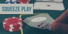 Lo squeeze nel cash game: istruzioni per l’uso IP e OOP