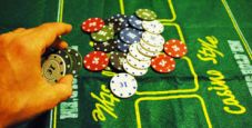 Istruzioni per l’uso: la thin value-bet nel cash game