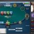 ‘Tonkaaaap’ sui live tell: “Size e betting pattern più importanti, i tornei sono solo questione di fortuna!”