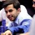 Walter Treccarichi quinto al Monster Stack WSOPE: “Non potevo galleggiare meglio di come ho fatto!”