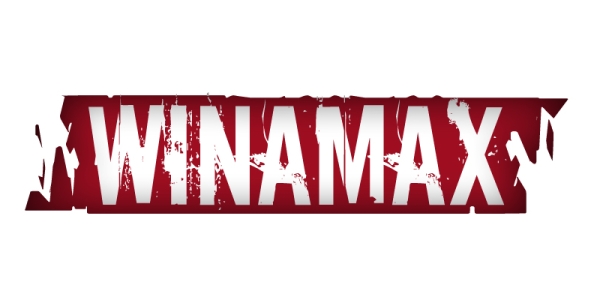 Winamax sigla accordo con Betclic e ottiene la concessione per operare in Italia!