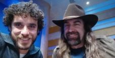 WSOP Europe – Dario Alioto chiude 7° nel PLO Hi-Lo, Chris Ferguson vince il suo sesto braccialetto!