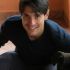 Da un Freeroll a 37.000€: il racconto di Andrea De Georgio, vincitore dell’evento1 ICOOP!