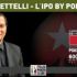 Bettelli e il viaggio all’isola di Man per l’IPO by PokerStars: “Sembrava di essere atterrati sulla Luna…”
