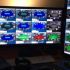 Quant’è dura cliccare! Federico Cirillo: “Dopo 3 mesi di cash game live…”