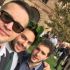 “Tranquilli, non ho fantarunnato!” ‘Eugol’ racconta l’ennesima impresa nei domenicali di PokerStars.it!