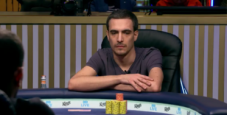 WSOP Europe – Gianluca Speranza al Day 4 del Main! Dan Shak vince il Super High Roller
