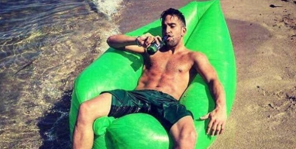 Thin value to induce! Giulio Sonnino vince il Money Night chiudendo con un TP ‘da artista’…