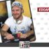 “Ho esultato in silenzio, comprerò la 2° macchina!” Parla Edoardo ‘Kangux’ Vagnoni vincitore dell’evento ICOOP-37