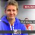 Giuliano Bendinelli vince l’evento PLO del MCOP Amsterdam (27.000€): “A Omaha non ho sempre chiaro il quadro generale!”