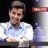 Il primo sigillo ICOOP di Walter ‘cesarino90’ Treccarichi: “Contento della vittoria ma tiltato perchè…”