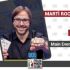 “Prima di quel hero call l’heads-up sembrava già scritto!” Intervista al neo campione WSOPE Martí Roca De Torres