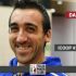 Dario Rusconi e il deal all’Evento 27 ICOOP: “Diffidate da chi dice che basta essere forti!”