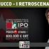 “Bettelli pensava che fosse uno scherzo!” Marco Trucco e i retroscena del nuovo IPO by PokerStars