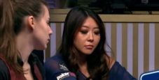 WSOP Europe – Gianluca Speranza è al Day 5! Maria Ho guida i 12 left, MacPhee sogna il back-to-back