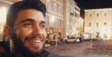 Winter Series: iniziano il 2023 alla grande MissclicMaybe e Mario hhrrr Pulcini