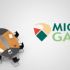 SportPesa sceglie Microgame per la sua nuova avventura italiana!